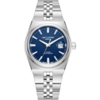 Наручные часы Lee Cooper LC08397.390
