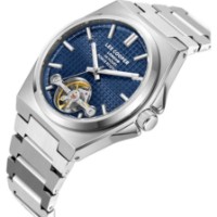 Наручные часы Lee Cooper LC08229.390 фото №2 — интернет-магазин Desire.md