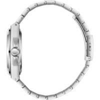 Наручные часы Lee Cooper LC08229.390 фото №3 — интернет-магазин Desire.md