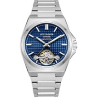 Наручные часы Lee Cooper LC08229.390