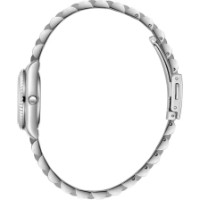 Наручные часы Lee Cooper LC08243.270 фото №3 — интернет-магазин Desire.md