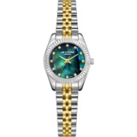 Наручные часы Lee Cooper LC08243.270
