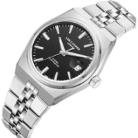 Наручные часы Lee Cooper LC08397.350 фото №2 — интернет-магазин Desire.md
