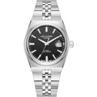 Наручные часы Lee Cooper LC08397.350