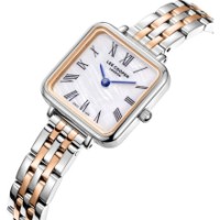 Наручные часы Lee Cooper LC08226.520 фото №2 — интернет-магазин Desire.md