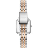 Наручные часы Lee Cooper LC08226.520 фото №4 — интернет-магазин Desire.md