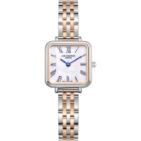 Наручные часы Lee Cooper LC08226.520