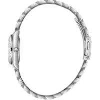 Наручные часы Lee Cooper LC08243.320 фото №3 — интернет-магазин Desire.md