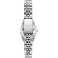 Наручные часы Lee Cooper LC08243.320 фото №4 — интернет-магазин Desire.md