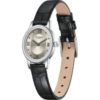 Наручные часы Lee Cooper LC08460.361 фото №2 — интернет-магазин Desire.md
