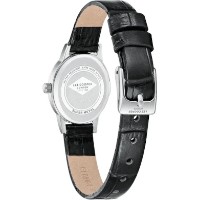 Наручные часы Lee Cooper LC08460.361 фото №3 — интернет-магазин Desire.md