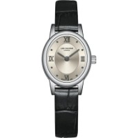 Наручные часы Lee Cooper LC08460.361