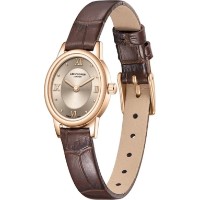 Наручные часы Lee Cooper LC08460.460 фото №2 — интернет-магазин Desire.md
