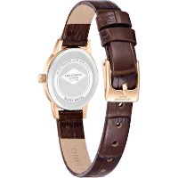 Наручные часы Lee Cooper LC08460.460 фото №3 — интернет-магазин Desire.md