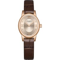 Наручные часы Lee Cooper LC08460.460