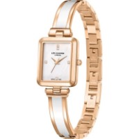 Наручные часы Lee Cooper LC08432.420 фото №2 — интернет-магазин Desire.md