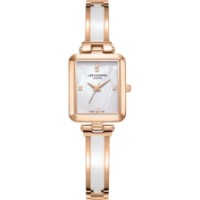 Наручные часы Lee Cooper LC08432.420