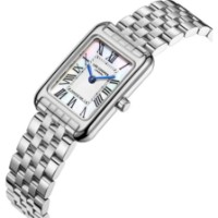 Наручные часы Lee Cooper LC08135.320 фото №2 — интернет-магазин Desire.md