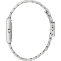 Наручные часы Lee Cooper LC08135.320 фото №3 — интернет-магазин Desire.md