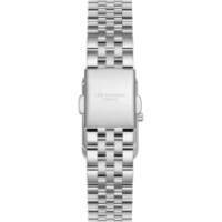 Наручные часы Lee Cooper LC08135.320 фото №4 — интернет-магазин Desire.md