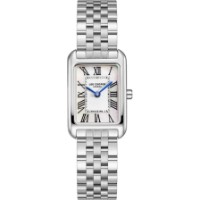 Наручные часы Lee Cooper LC08135.320