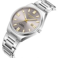 Наручные часы Lee Cooper LC08262.360 фото №2 — интернет-магазин Desire.md