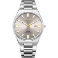 Наручные часы Lee Cooper LC08262.360