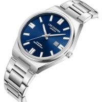 Наручные часы Lee Cooper LC08262.390 фото №2 — интернет-магазин Desire.md