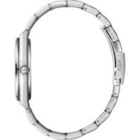 Наручные часы Lee Cooper LC08262.390 фото №3 — интернет-магазин Desire.md