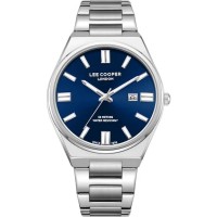 Наручные часы Lee Cooper LC08262.390