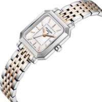 Наручные часы Lee Cooper LC08203.520 фото №2 — интернет-магазин Desire.md