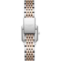 Наручные часы Lee Cooper LC08203.520 фото №3 — интернет-магазин Desire.md