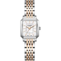 Наручные часы Lee Cooper LC08203.520