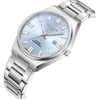 Наручные часы Lee Cooper LC08262.300 фото №2 — интернет-магазин Desire.md