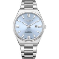 Наручные часы Lee Cooper LC08262.300