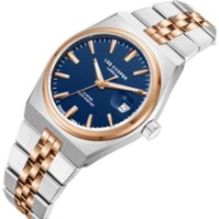 Наручные часы Lee Cooper LC08397.290 фото №2 — интернет-магазин Desire.md