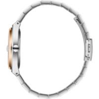 Наручные часы Lee Cooper LC08397.290 фото №3 — интернет-магазин Desire.md