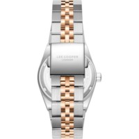 Наручные часы Lee Cooper LC08397.290 фото №4 — интернет-магазин Desire.md