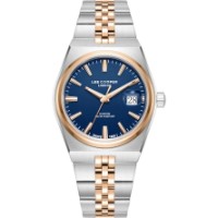 Наручные часы Lee Cooper LC08397.290