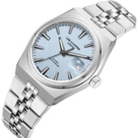 Наручные часы Lee Cooper LC08397.300 фото №2 — интернет-магазин Desire.md