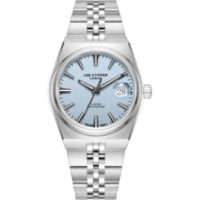 Наручные часы Lee Cooper LC08397.300