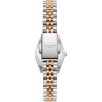 Наручные часы Lee Cooper LC08243.520 фото №3 — интернет-магазин Desire.md