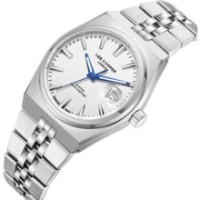 Наручные часы Lee Cooper LC08397.330 фото №2 — интернет-магазин Desire.md