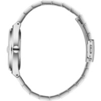 Наручные часы Lee Cooper LC08397.330 фото №4 — интернет-магазин Desire.md