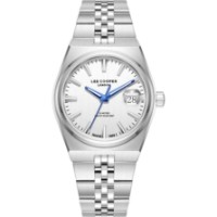 Наручные часы Lee Cooper LC08397.330
