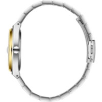 Ceas de mână Lee Cooper LC08397.210 imaginea #2 — magazin online Desire.md
