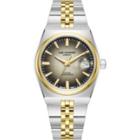 Ceas de mână Lee Cooper LC08397.210