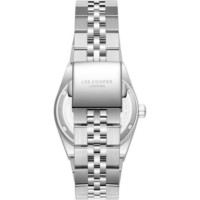 Наручные часы Lee Cooper LC08397.370 фото №2 — интернет-магазин Desire.md