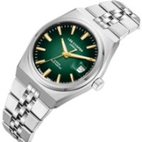 Наручные часы Lee Cooper LC08397.370 фото №3 — интернет-магазин Desire.md