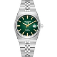 Наручные часы Lee Cooper LC08397.370